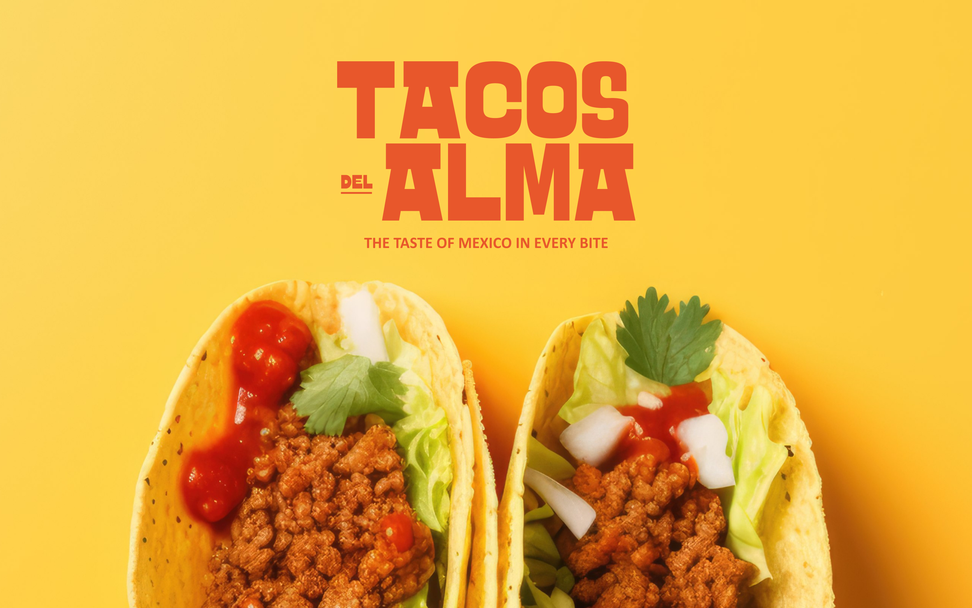Prime Commerceweb design project for the Canadian Out-of-Home Marketing Bureau showcasing AdAi and community highlights